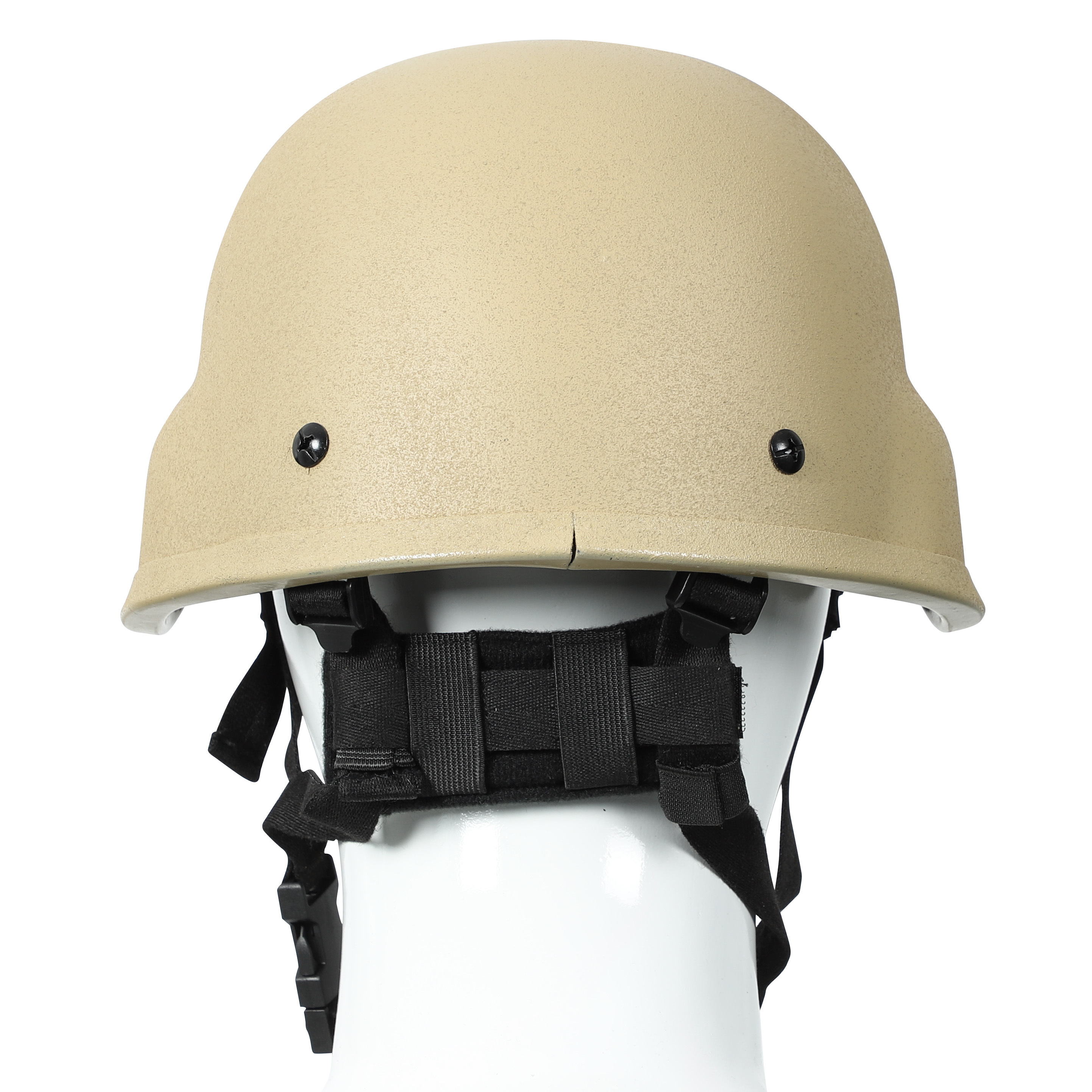 Шлем военный М88